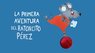 Me Salió Un Dientito ♫ Plim Plim ♫ Canciones Infantiles [upl. by Binetta]