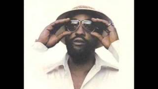 Billy Paul July July July July Got My Head On Straight [upl. by Ahsimaj]