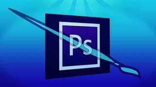 Photoshop Setting Up an Essentials Workspace [upl. by Nehemiah938]