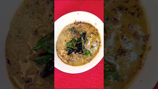 கருவேப்பிலை சட்னி shorts chutney curryleaves chutneyrecipe viral food shortvideo trending [upl. by Oicnecserc568]