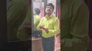 views nahi 😂🤣🤪  views nahi aa raha hai shots viralvideo funny comedy funnyshorts [upl. by Jaworski]