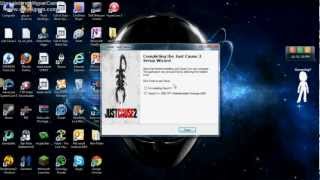 How to install reloadedcrackedskidrow games to your pcmac [upl. by Fontes]