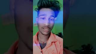 Mehnat Karke Kitna rupya Kabhi message mein bua bhaiya like Karen subscribe Karen support Karen Aage [upl. by Jasmina]