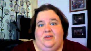 VLOG 1  WLS in Ontario  The beginning Gastric Bypass [upl. by Selin94]