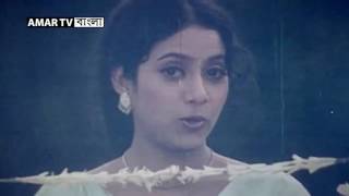 Bangla Movie তোমার জন্য পাগল Tumar Jonno Pagol Full Movie HD [upl. by Yonina19]