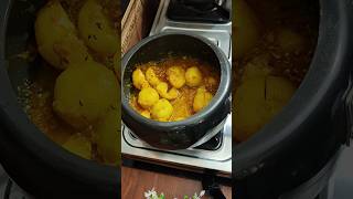 Tinda sabji food recipe tindasabjiyashvlogstrending [upl. by Marysa]