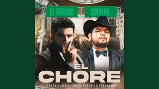 El Chore [upl. by Deirdre]