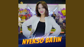 Nyekso Batin [upl. by Corabelle]