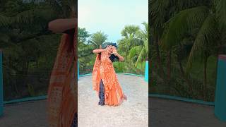 O Soniya Remix bollywood love hindisong dance youtubeshorts [upl. by Matti]