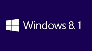 How to install windows 81 KEY Download Windows 81 Pro 64 bit [upl. by Leuneb422]