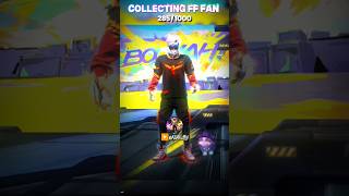 Top 5 New BRRANK S42 Tshirt Dress up COMBO Free Firebrranktipsandtricks freefiredress tranding [upl. by Gaulin]