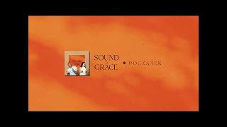 SoundnGrace  Na Szczyt Official Audio [upl. by Lupita]