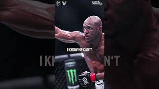 Colby Covington GOES OFF on Khamzat Chimaev quotPURPOSELY missed weightquot shorts ufc danielcormier [upl. by Kunin932]