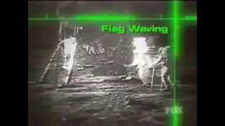 NASA s Fake Moon Landing Hoax PROVEN  The Great Conspiracy [upl. by Janeva818]