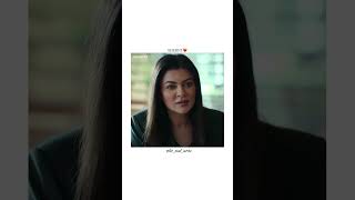 Aarya Season 3  Sushmita Sen  Reels  WhatsApp Status  AaryaS3OnHotstar [upl. by Bigod]