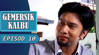 FULL Gemersik Kalbu  Episod 10 [upl. by Sregor]