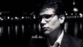 Jesus Adrian Romero  El Brillo De Tus Ojos  Video Official  Letra HD [upl. by Ennovi566]