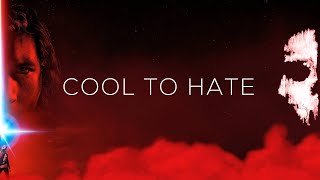 Cool to Hate [upl. by Markiv]