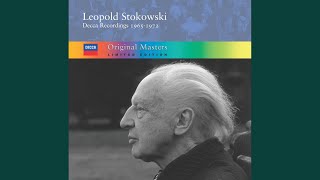 Berlioz Symphonie fantastique Op 14  3 Scène aux champs Adagio [upl. by Lepper350]