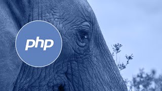 Passing variables using the querystring in PHP [upl. by Ursel]