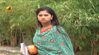 Moodu Mulla Bandham  30th October 2013  Episode  62 [upl. by Aisereht]