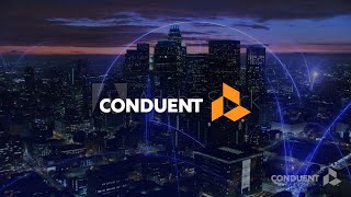 Conduent Medical Information Services [upl. by Neelrac]