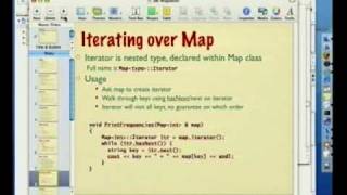 Lecture 6  Programming Abstractions Stanford [upl. by Hibbert478]