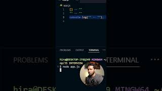 JavaScript coercion Interview Questions indobangladesh javascript [upl. by Nerta]