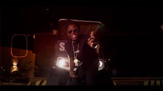 Metter Z  Na Mi Seei Official Music Video [upl. by Nirre850]