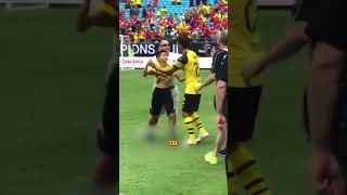 The Best Pitch Invader Moments [upl. by Maggy598]