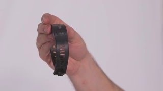 MAX Mobility  SmartDrive MX2 Wristband and Training Mode [upl. by Asoral]