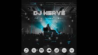 remix bouge de la Clip dj Hervé [upl. by Tini]