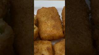 Bread sandwich recipe shorts asmr [upl. by Rizika]