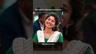 Amaran❣whatsapp status❣love status trending couple new love shorts sivakarthikeyan saipallavi [upl. by Wes]