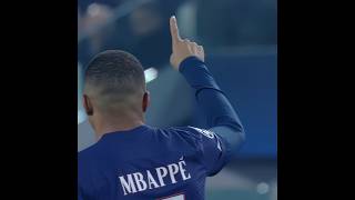 4K  Mbappé SCENEPACK FOR EDITS  PSG 20222023 [upl. by Destinee]