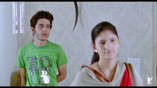 TITLI Official Trailer  Films dillifilmclub loves [upl. by Aldas]