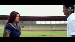 Eppatiki Na Madhilo Video Song  Nee Sneham Movie [upl. by Soloman]