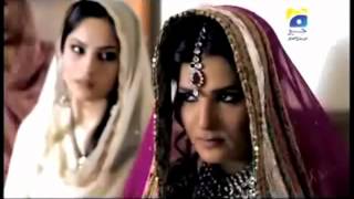 ASHK OST TITLE SONG  Ashk Hai Ya Ishq hai  Sajjad Ali  HQ [upl. by Tiana]