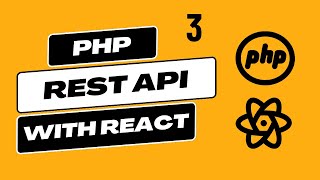 Create a Rest API in PHP and Consume it in React Part 3 Autoloading Classes  Moroccan Darija [upl. by Zetnwahs]