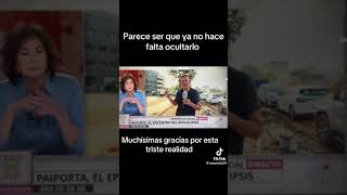 Joaquín Prat de los pocos periodistas famosos que no se venden [upl. by Nitsrek501]