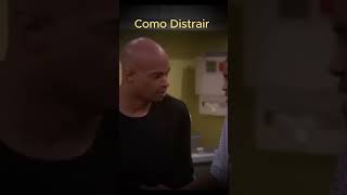 Como Distrair seu Filho no Médico comedia memes desenhos [upl. by Liv120]