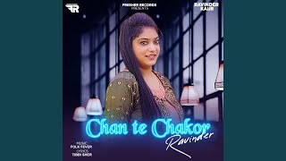 Chan Te Chakor [upl. by Nealon37]