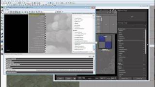 UPK and Package Creation in UDK [upl. by Williamson191]