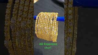 AD churi expensive jwellery collection kolkata Near Haldirams ytsort fashionaccessories viralvid [upl. by Hoopes888]