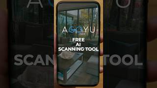 Free AI moving app to find the best movers and the best pricing artificialintelligence moving [upl. by Gosney]