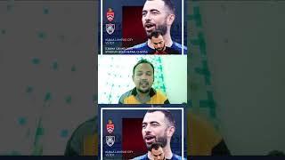 JDT VS KL CITY LIVE 2552024 [upl. by Koser]