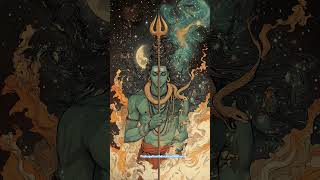 PASHUPATINATH MAHADEV MANDSAUR  MAHAKAL DARSHAN mahadev mahakal shorts short ytshorts [upl. by Neelik]