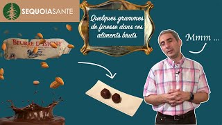 TRUFFES cétogènes au chocolat avec coeur d’amande❤️ [upl. by Julis]