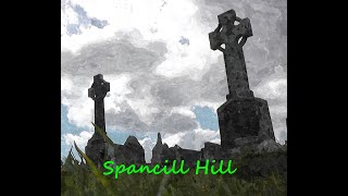 Spancil Hill [upl. by Hawkins]