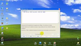 How to install HWK [upl. by Happy]